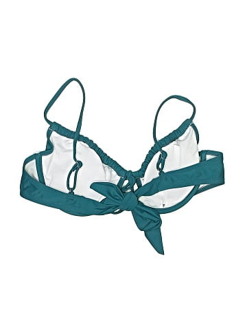 Zaful Swimsuit Top (view 2)