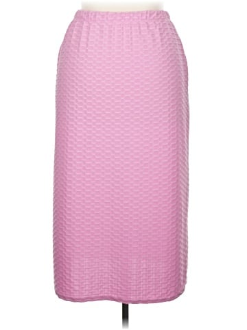 Celeste Formal Skirt (view 2)