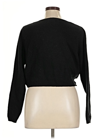 Old Navy Pullover Sweater (view 2)
