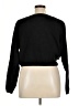 Old Navy Black Pullover Sweater Size XL - photo 2