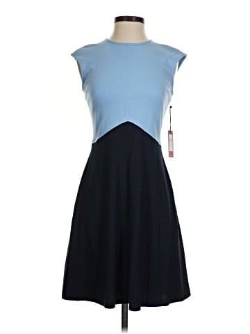 Vince Camuto Casual Dress (view 1)