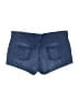 Mossimo Supply Co. Blue Denim Shorts Size 13 - photo 2