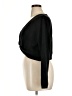Old Navy Black Pullover Sweater Size XL - photo 5