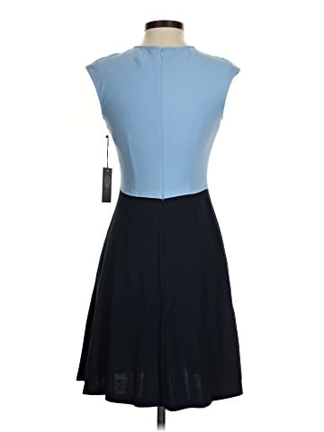 Vince Camuto Casual Dress (view 2)