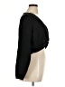 Old Navy Black Pullover Sweater Size XL - photo 4