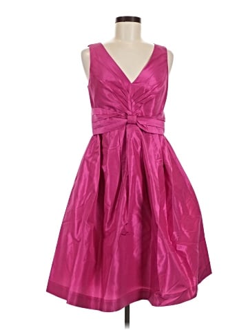 Banana Republic Mad Men Cocktail Dress (view 1)