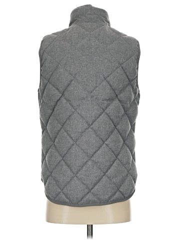 J.Crew Vest (view 2)