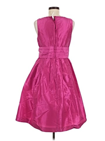 Banana Republic Mad Men Cocktail Dress (view 2)