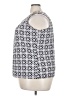 Kasper Silver Sleeveless Blouse Size 3X - photo 5