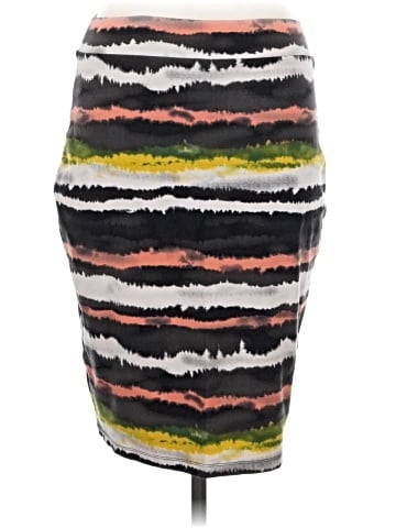 Pixley Casual Skirt (view 1)