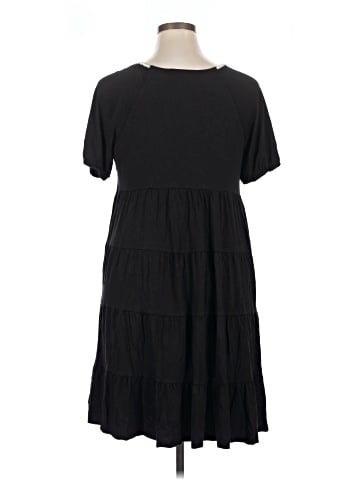 INC International Concepts Casual Dress (view 2)