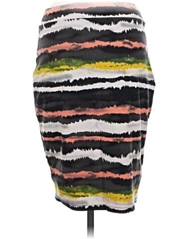 Pixley Casual Skirt (view 2)