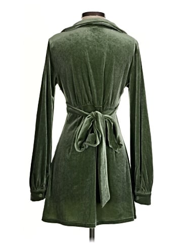 Cider Casual Dress (view 2)