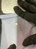 Layer 8 Silver Sweatshirt Size L - photo 7