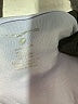 Layer 8 Silver Sweatshirt Size L - photo 8