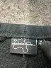 Nickelodeon Graphic Black Track Pants Size M - photo 4
