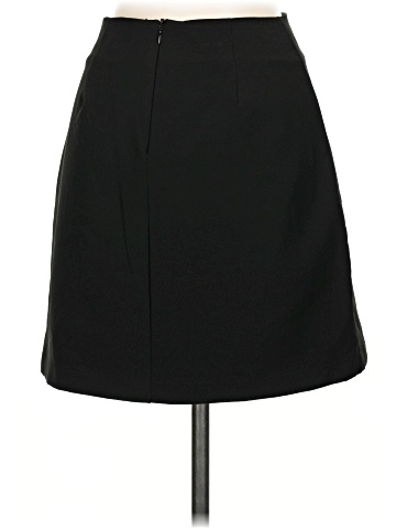 June & Hudson Formal Skirt (view 2)