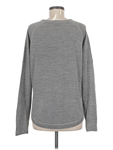 Sweet Romeo Pullover Sweater (view 2)