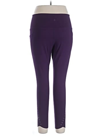 Danskin Active Pants (view 2)