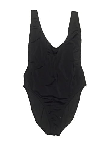 Miraclesuit One Piece Swimsuit (view 1)