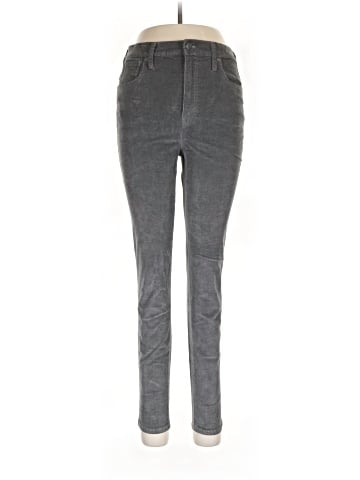 Madewell Jeggings (view 1)
