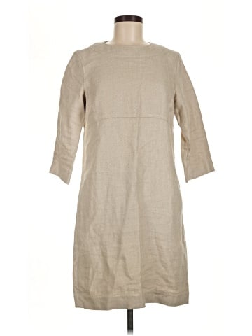 A.P.C. Casual Dress (view 1)