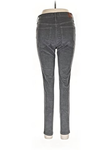 Madewell Jeggings (view 2)