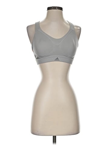 Adidas Sports Bra (view 1)
