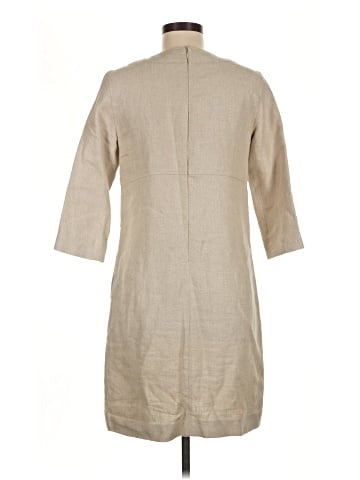 A.P.C. Casual Dress (view 2)