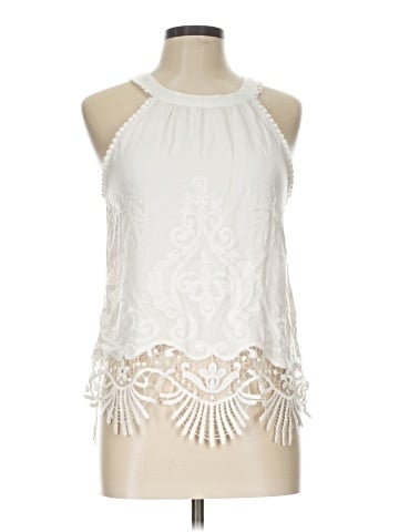 Venus Tank Top (view 1)