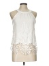 Venus Ivory Tank Top Size 10 - photo 1