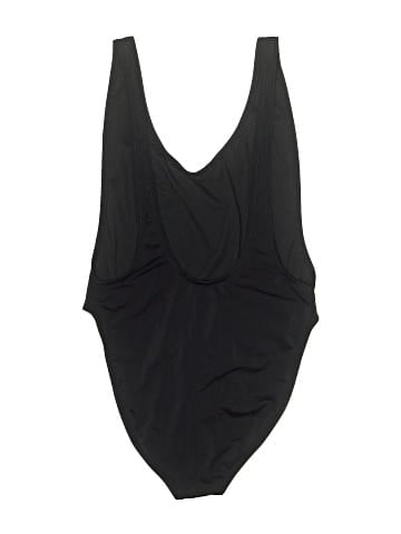 Miraclesuit One Piece Swimsuit (view 2)