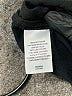 Halogen 100% Polyester Black Dress Pants Size M - photo 5