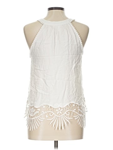 Venus Tank Top (view 2)