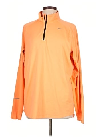 Nike Sweatshirt (view 1)