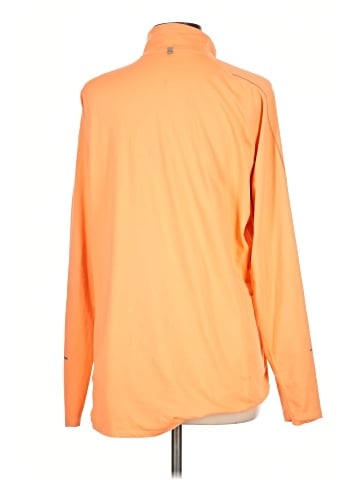 Nike Sweatshirt (view 2)