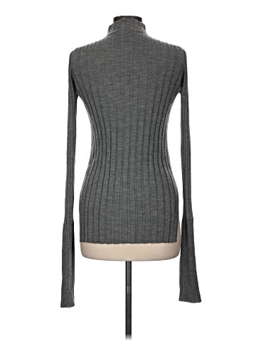 Theory Turtleneck Sweater (view 2)