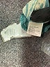 Lovestitch 100% Polyester Teal Sleeveless Blouse Size M - photo 8