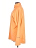 Nike Orange Sweatshirt Size L - photo 5