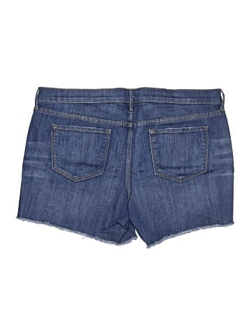 Old Navy Denim Shorts (view 2)