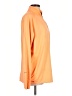 Nike Orange Sweatshirt Size L - photo 4