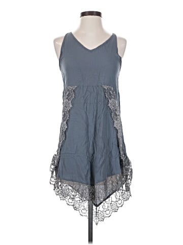 Intimately by Free People Casual Dress (view 1)