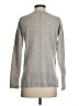 Tahari 100% Cashmere Gray Cashmere Pullover Sweater Size XS - photo 2