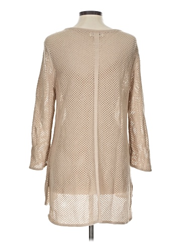 Calvin Klein Pullover Sweater (view 2)
