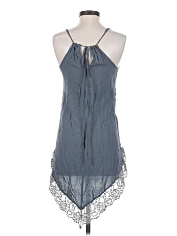 Intimately by Free People Casual Dress (view 2)