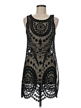 Free People Cocktail Dress