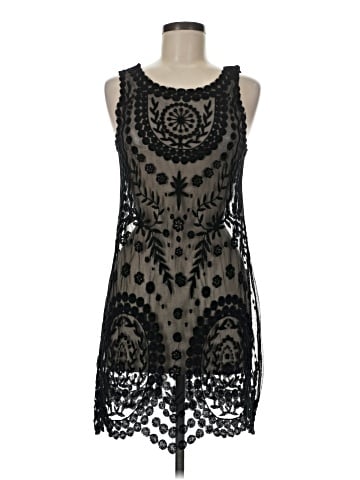 Free People Cocktail Dress (view 1)