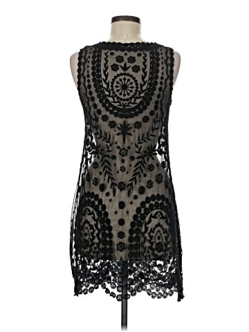 Free People Cocktail Dress (view 2)
