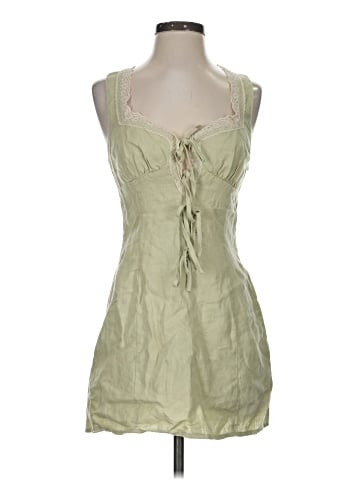 Reformation Casual Dress (view 1)