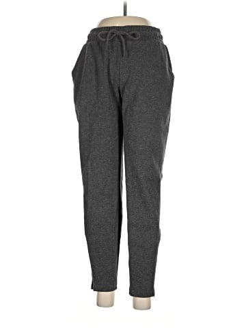 MTA Sport Sweatpants (view 1)